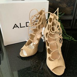 Aldo